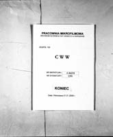 PL_1_190_1291_9999-tablica koncowa